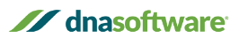 DNA Software Inc.