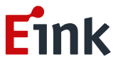 E Ink Corp.