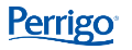 Perrigo Company plc