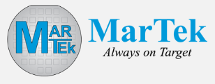 MarTek Inc