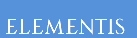 Elementis PLC