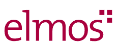 ELMOS Semiconductor AG