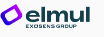 El-Mul Technologies Ltd.