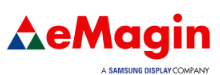 eMagin Corp.