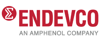 ENDEVCO Corp.