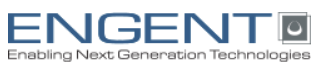 Engent Inc.