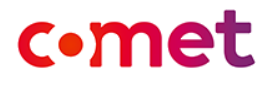 COMET