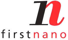 First Nano Inc.