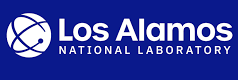Los Alamos National Laboratory
