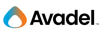 Avadel Pharmaceuticals plc