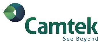 Camtek FRT Metrology