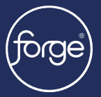 Forge Europa