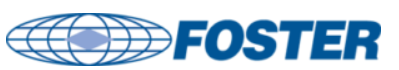 Foster Corp.