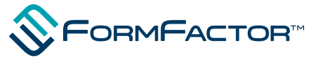 Fries Research + Technology GmbH