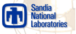 Sandia National Laboratories