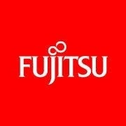 Fujitsu Electronics America, Inc.