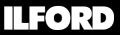 Ilford Imaging UK Ltd