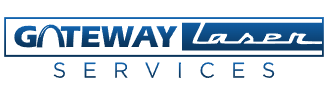 Gateway Laser Services