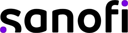Sanofi-aventis Groupe