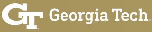 Georgia Institute of Technology - Center for MEMS