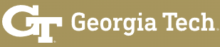 GATECH - Manufacturing Research Center
