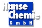 Hanse Chemie GmbH
