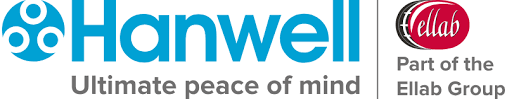 Hanwell Instruments Ltd.