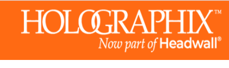 Holographix LLC