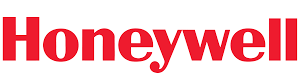 Honeywell - Electronic Materials