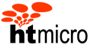 HT MicroAnalytical Inc.