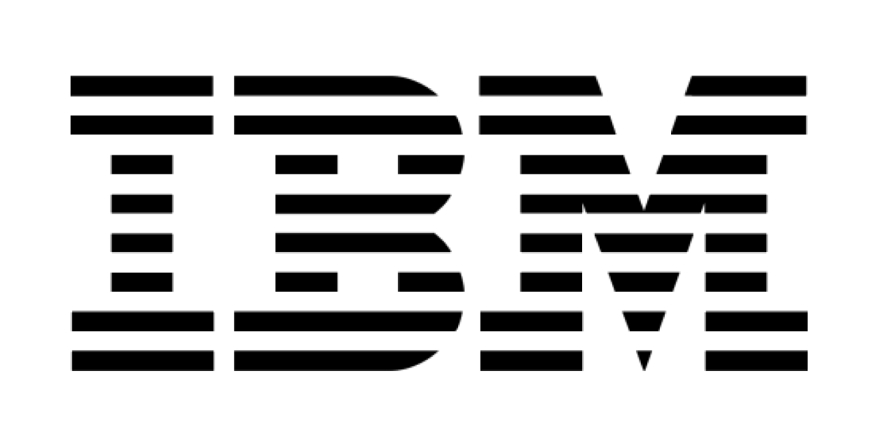 IBM Zurich Research Laboratory