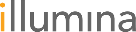Illumina Inc.