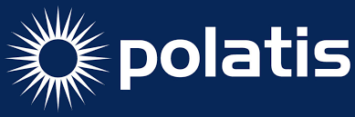 Polatis