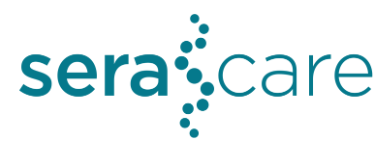 SeraCare Life Sciences Inc.