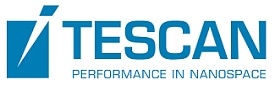 TESCAN USA Inc.