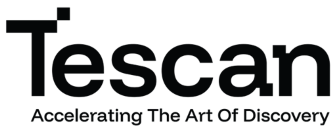 Tescan Group