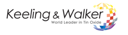 Keeling & Walker Limited