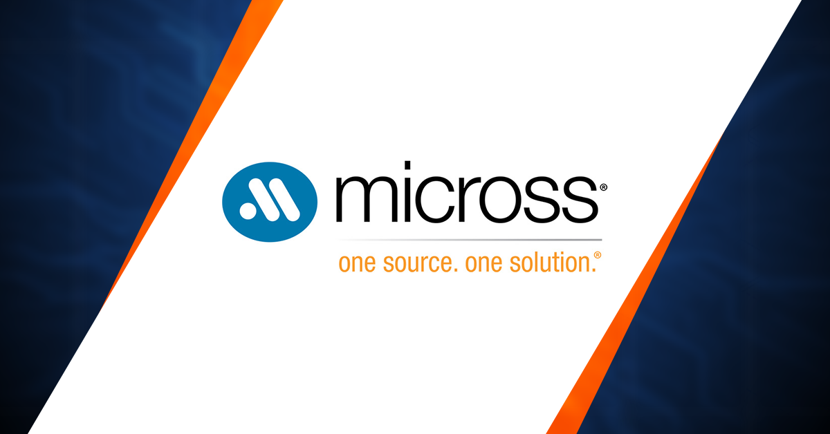 Micross Components