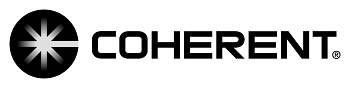 Coherent Inc.