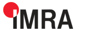 IMRA America Inc.