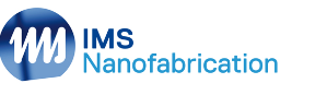 IMS Nanofabrication GmbH