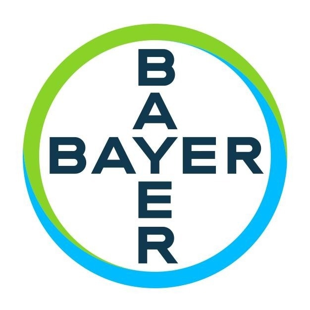 Bayer Technology Services GmbH