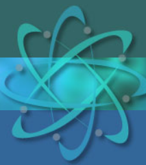 Industrial Science & Technology Network Inc.