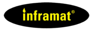 Inframat Corp.