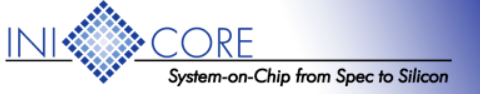 Inicore Inc.