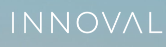 Innoval Technology