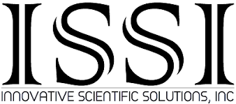 Innovative Scientific Solutions Inc.
