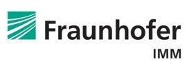 Fraunhofer Institute for Microengineering and Microsystems IMM