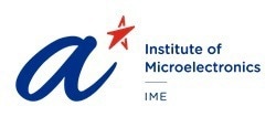 Institute of Microelectronics