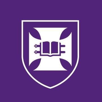 Centre for Microscopy and Microanalysis (CMM)